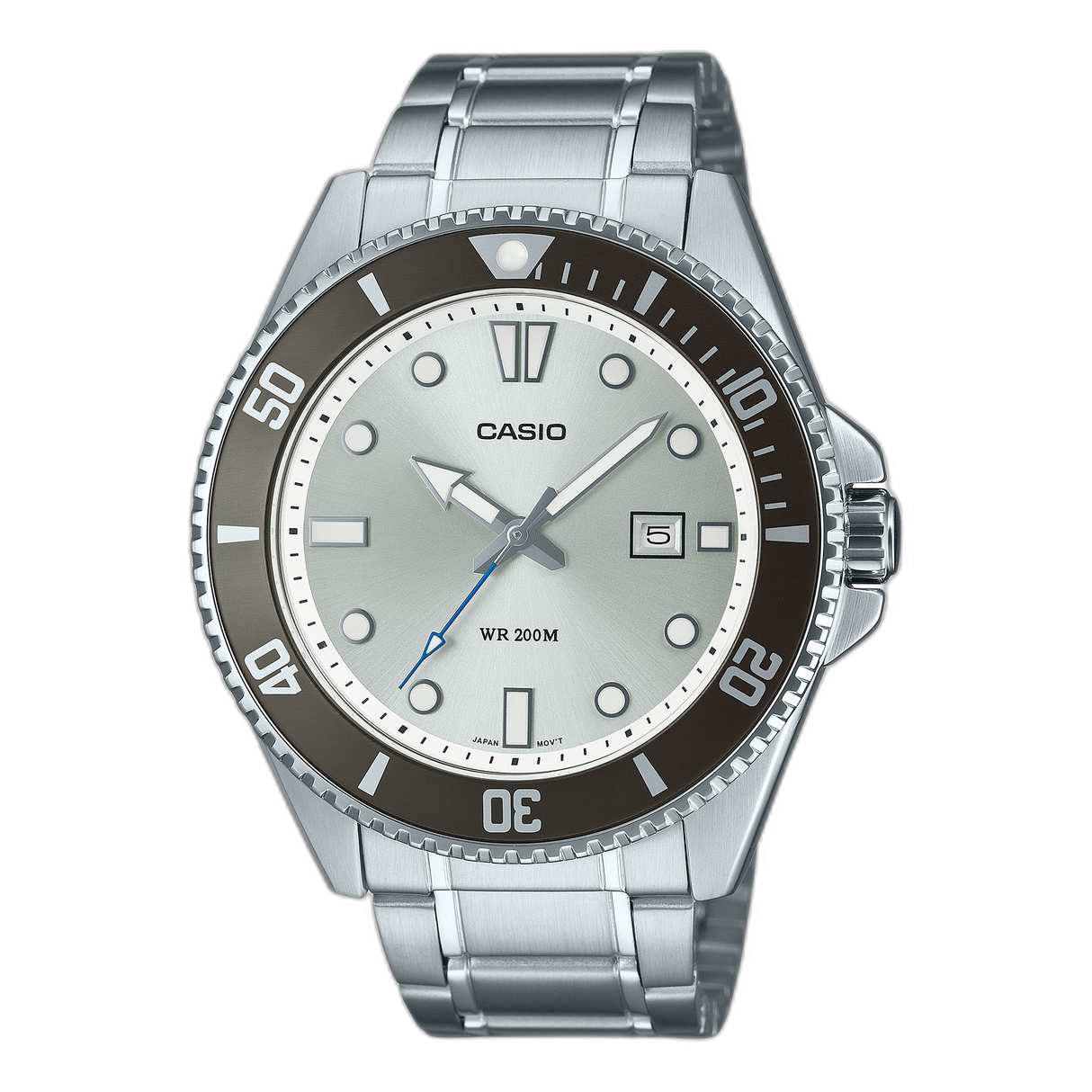 MDV-107D-7AV