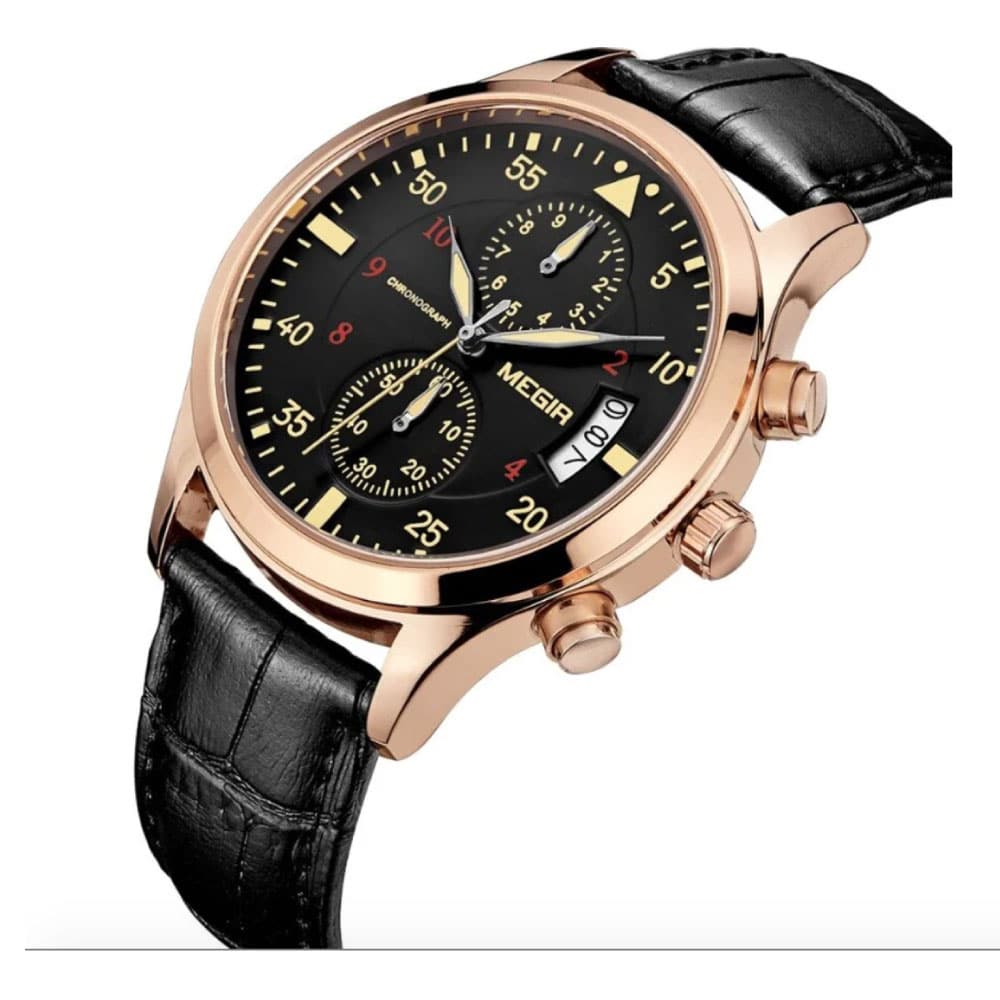 ML2021G-NEGRO-DORADO