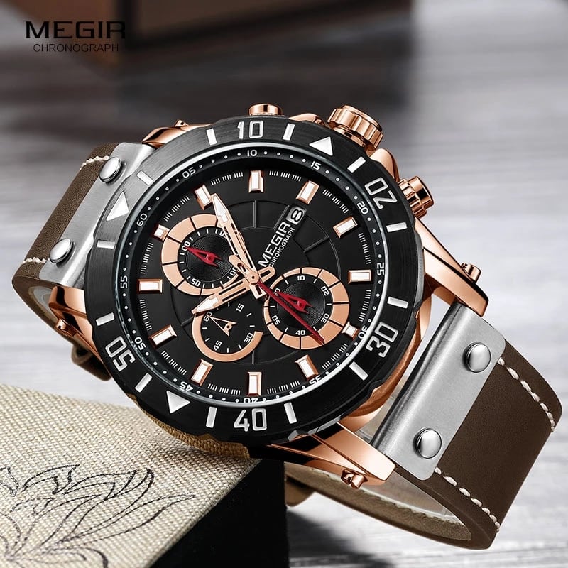 ML2081GRE-BKBN-1N0-1