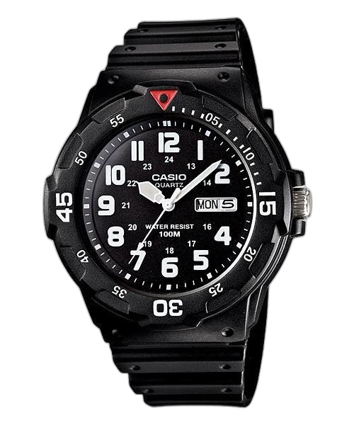 MRW-200H-1BV