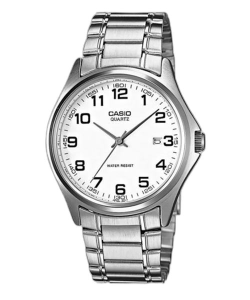 MTP-1183A-7B casio hombre
