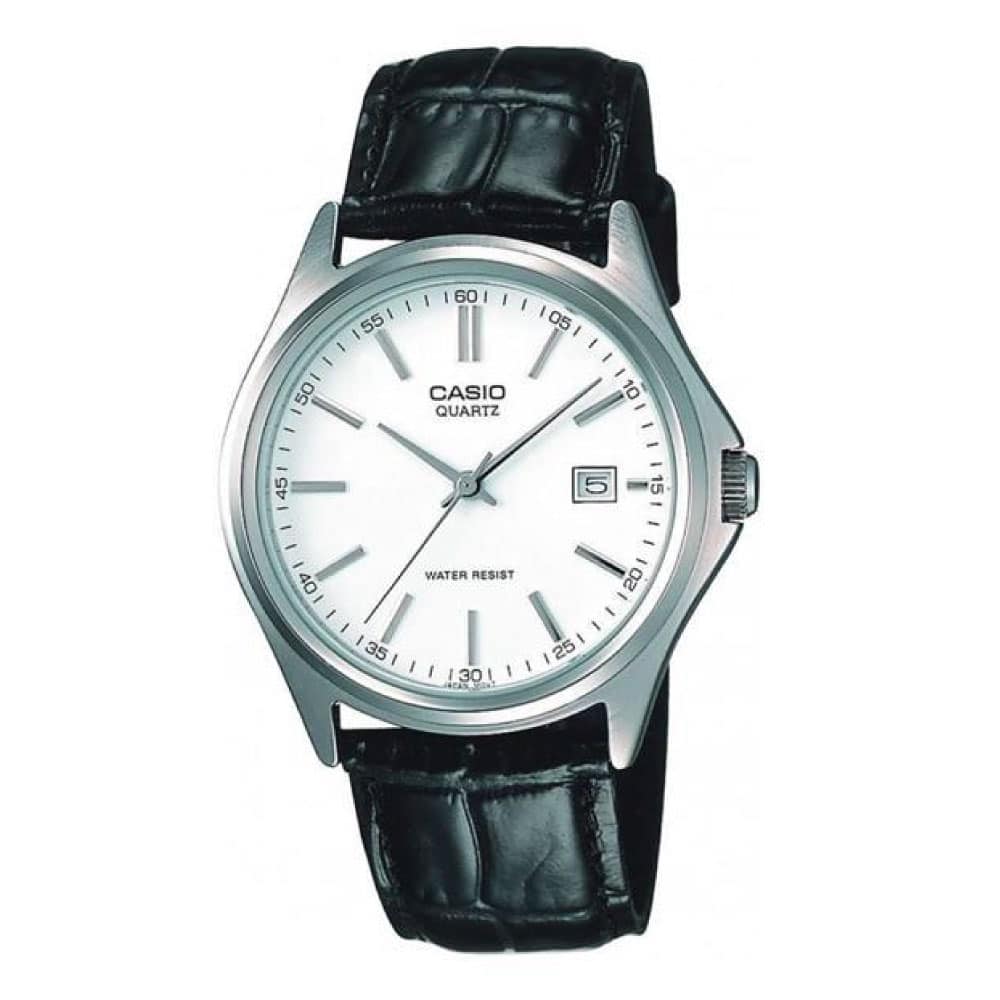MTP-1183E-7A casio hombre