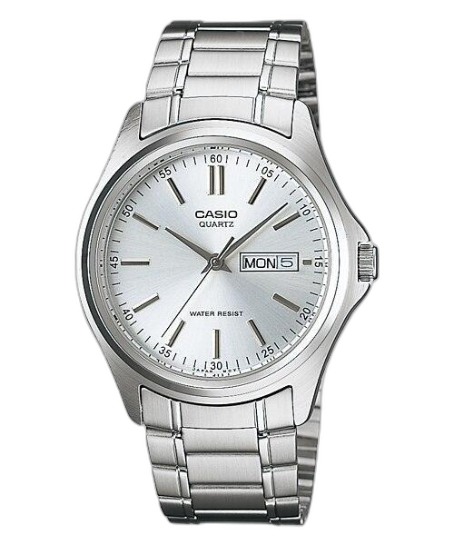 MTP-1239D-7A casio hombre