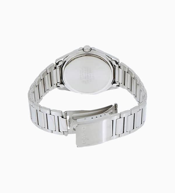 MTP-1370D-7A2V-2 casio hombre