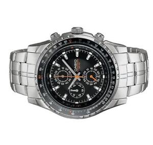 MTP-4500D-1AVCF-1 casio hombre