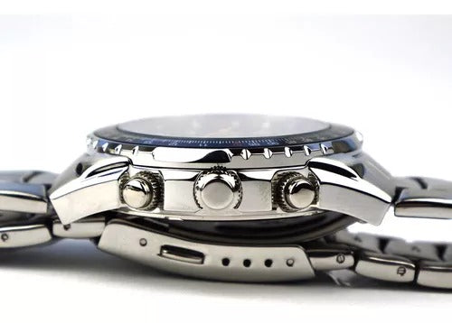 MTP-4500D-1AVCF-2 casio hombre