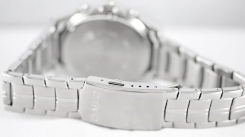 MTP-4500D-1AVCF-4 casio hombre