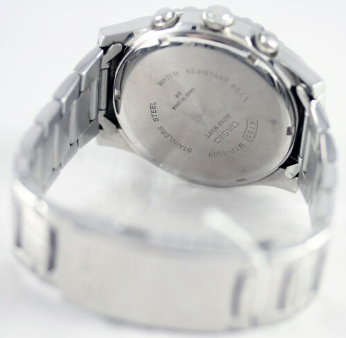 MTP-4500D-1AVCF-5 casio hombre