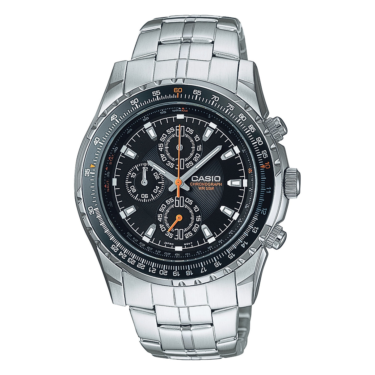 MTP-4500D-1AVCF casio hombre
