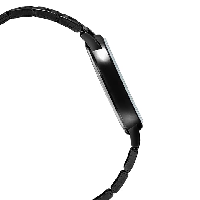 MTP-B125B-8AV-2 casio hombre