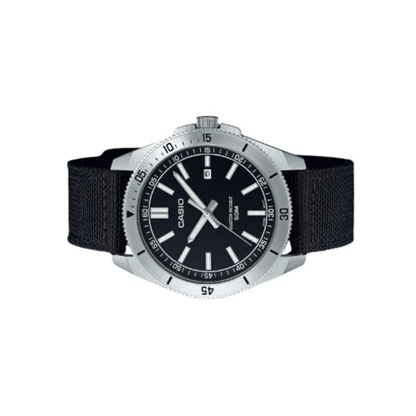 MTP-B155C-1EV-2 casio hombre