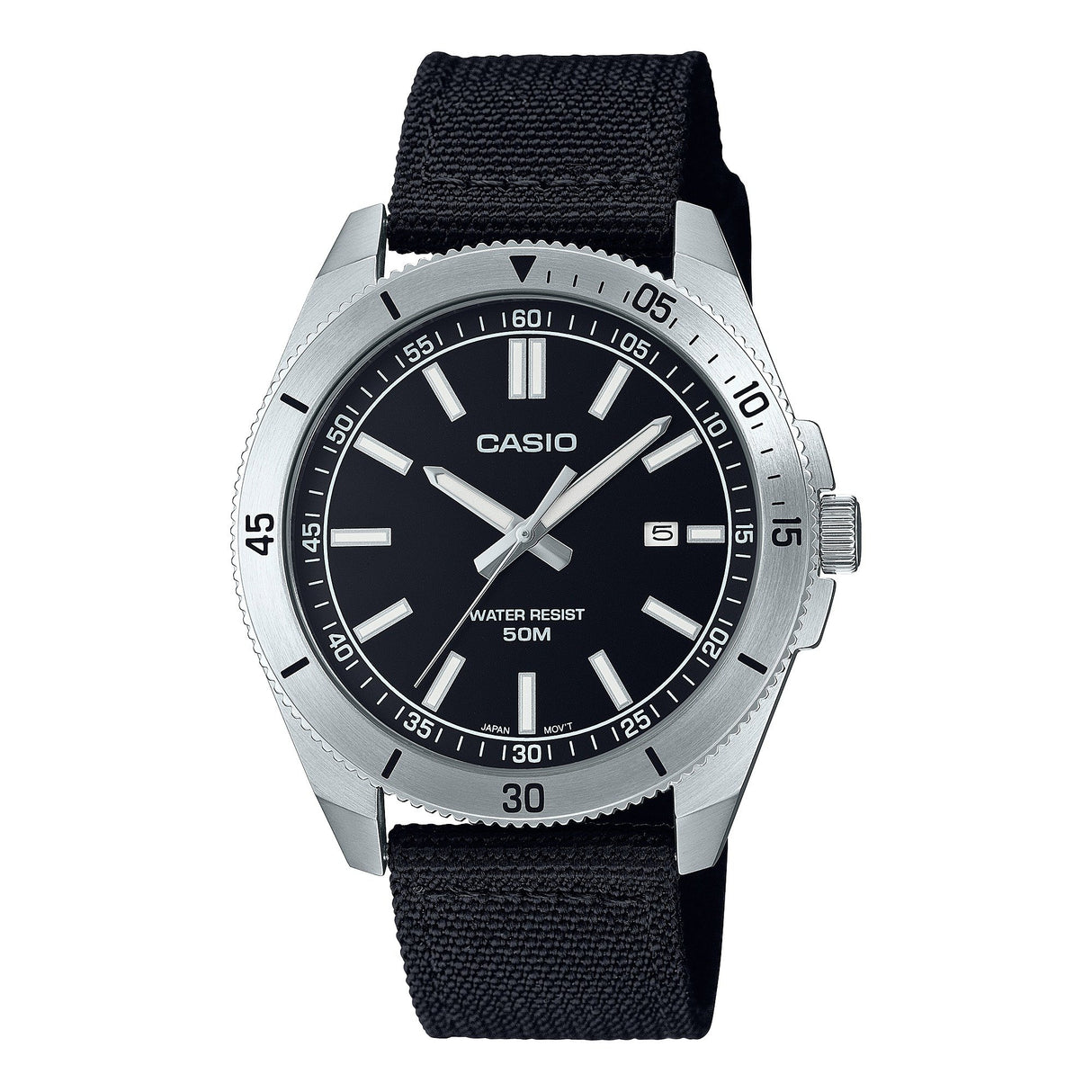 MTP-B155C-1EV casio hombre