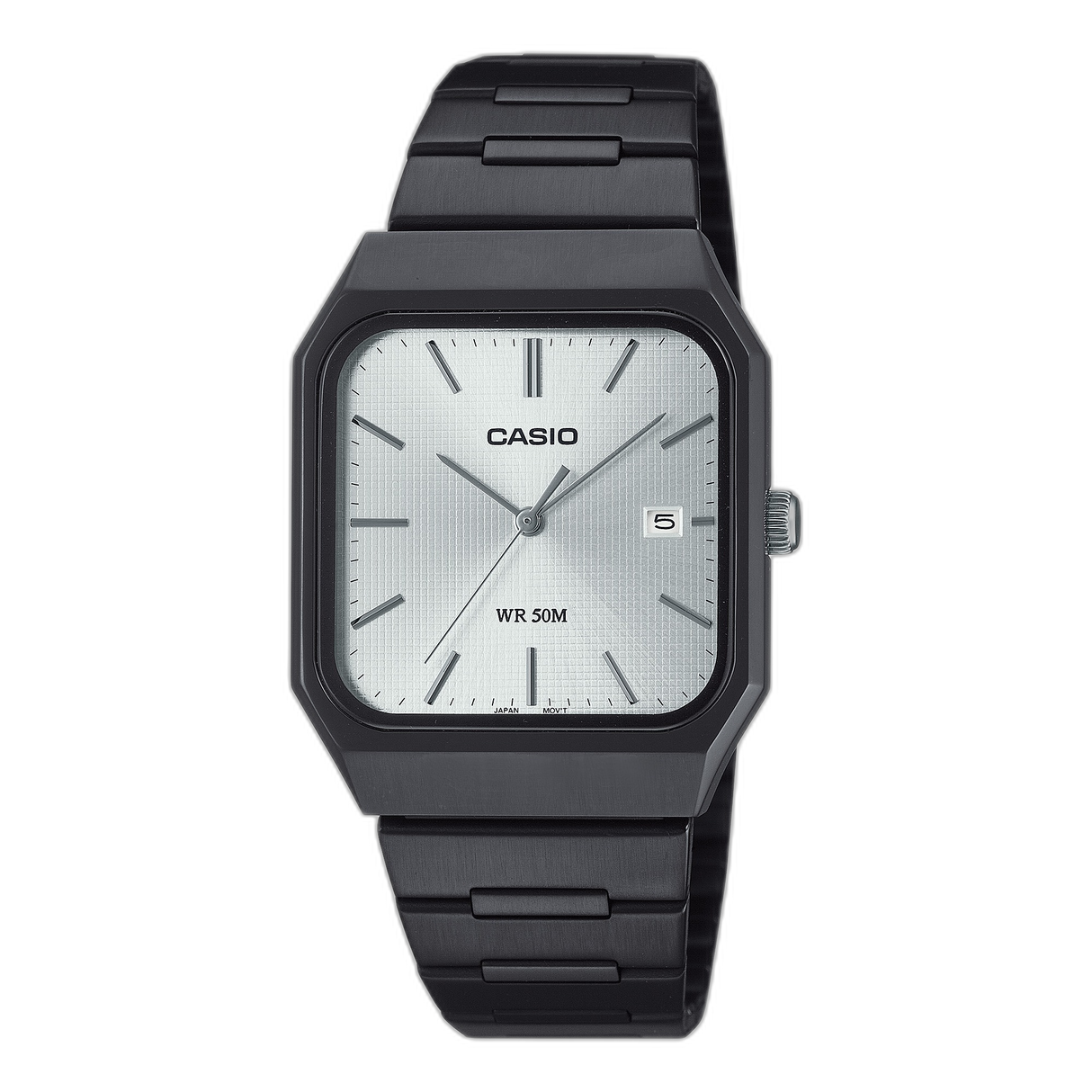 MTP-B185B-7AV casio hombre