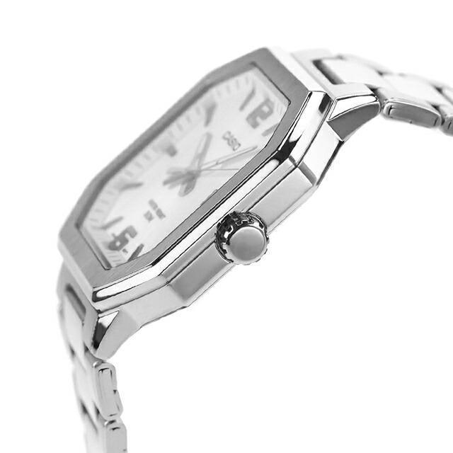 MTP-B195 Reloj Casio de hombre pulsera de metal