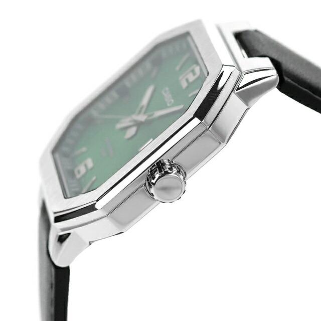 MTP-B195L Reloj Casio de hombre pulsera de cuero