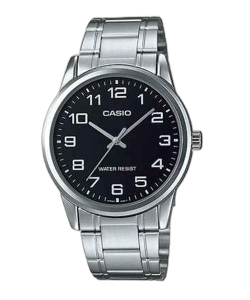 MTP-V001D-1B casio hombre