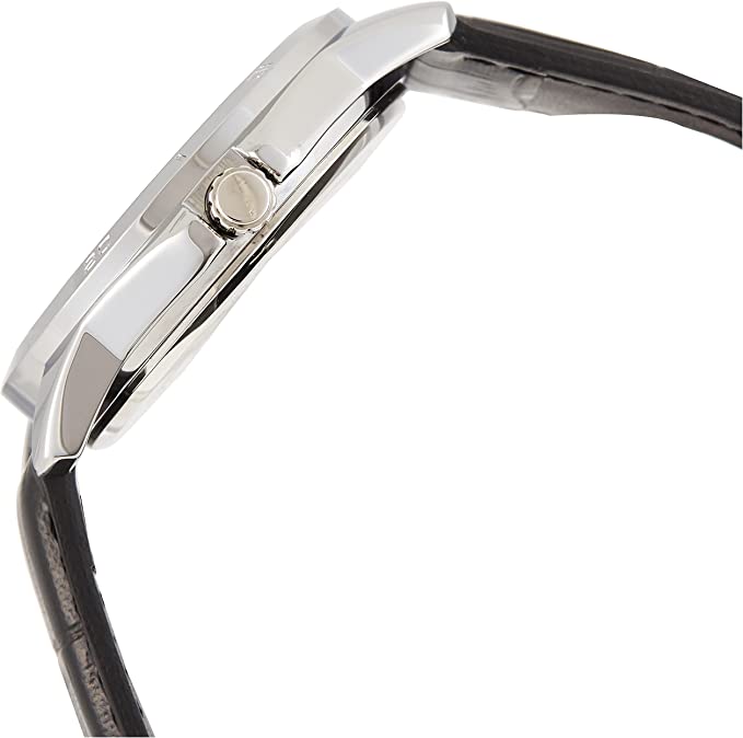 MTP-V004L-1A-3 casio hombre