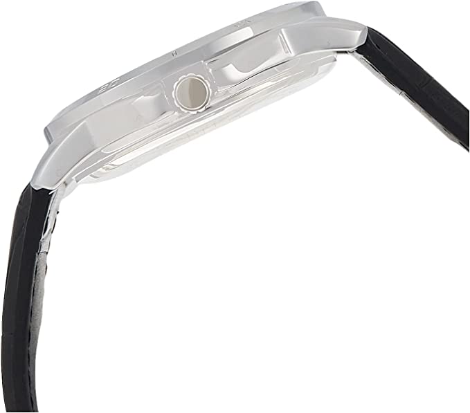 MTP-V004L-7A-2 casio hombre