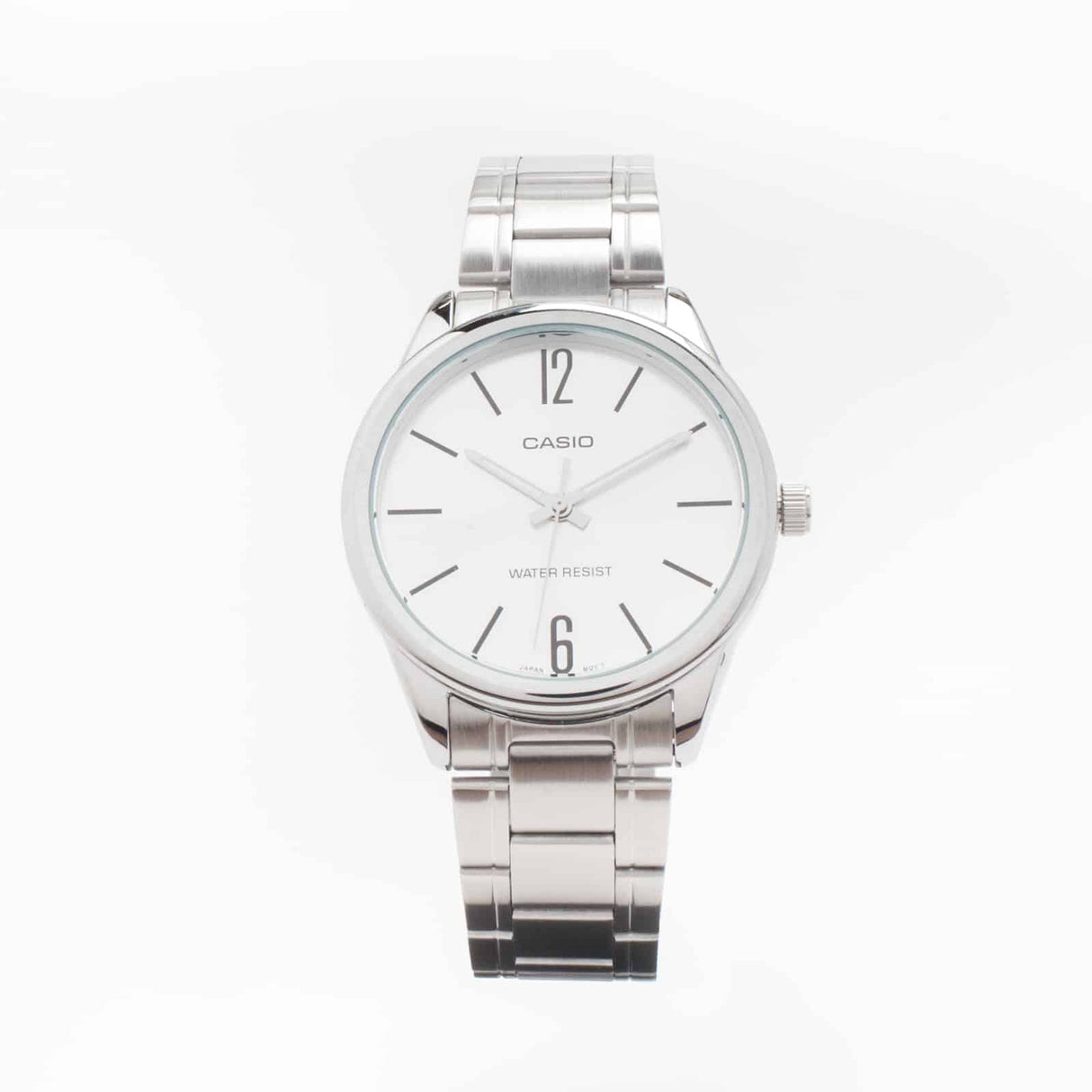 MTP-V005D-7B-1 casio hombre