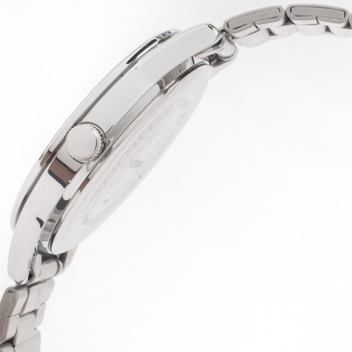 MTP-V005D-7B-2 casio hombre