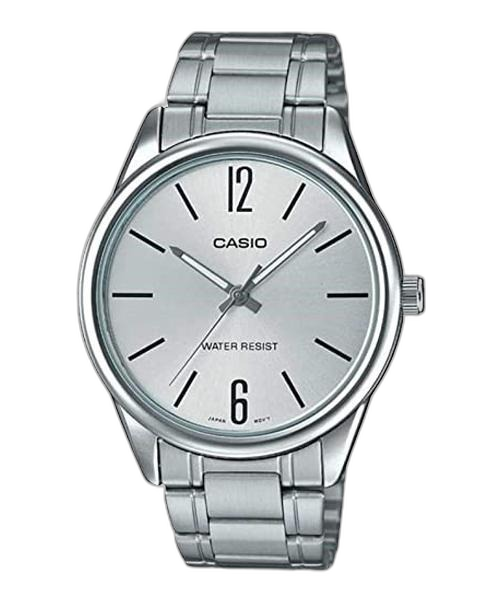 MTP-V005D-7B casio hombre