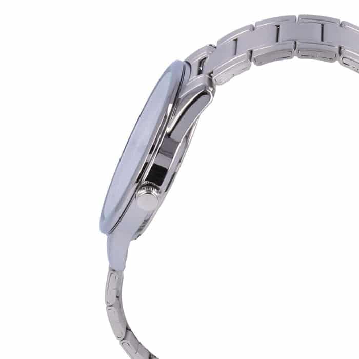 MTP-V005D-7B4-1 casio hombre