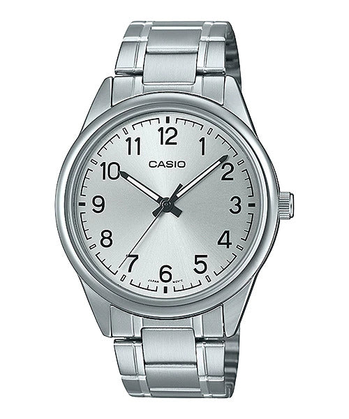 MTP-V005D-7B4 casio hombre