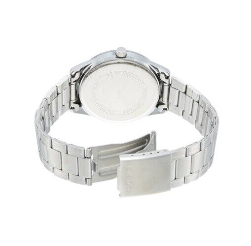 MTP-V005D-7B5-1 casio hombre