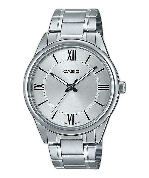 MTP-V005D-7B5 casio hombre