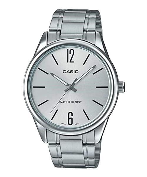 MTP-V005D-7B casio hombre