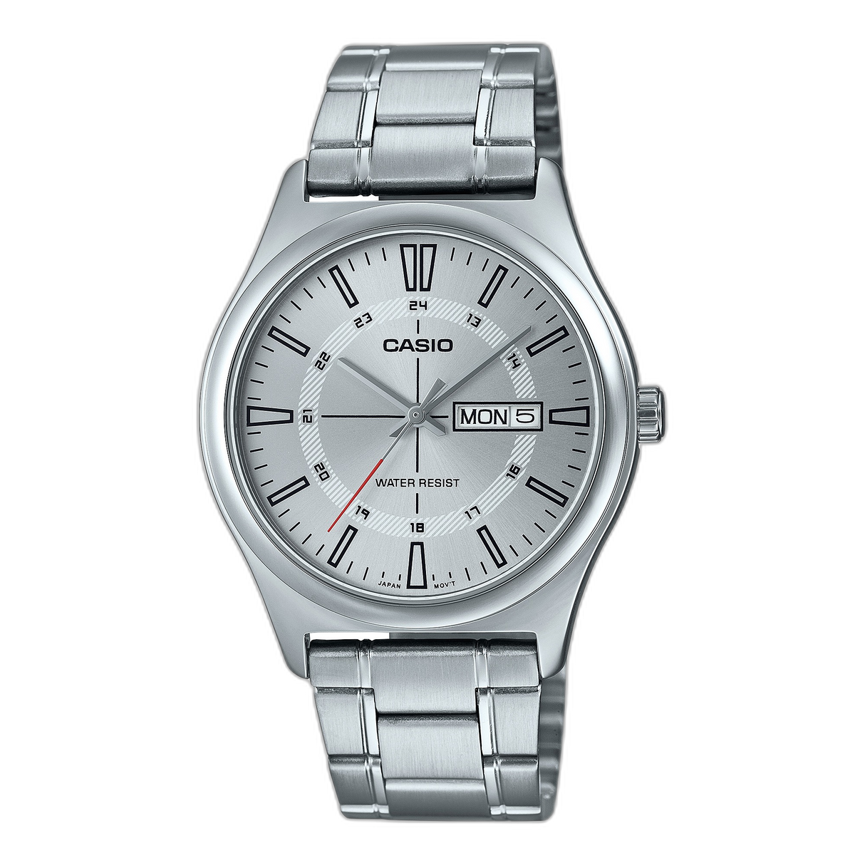 MTP-V006D-7C casio hombre