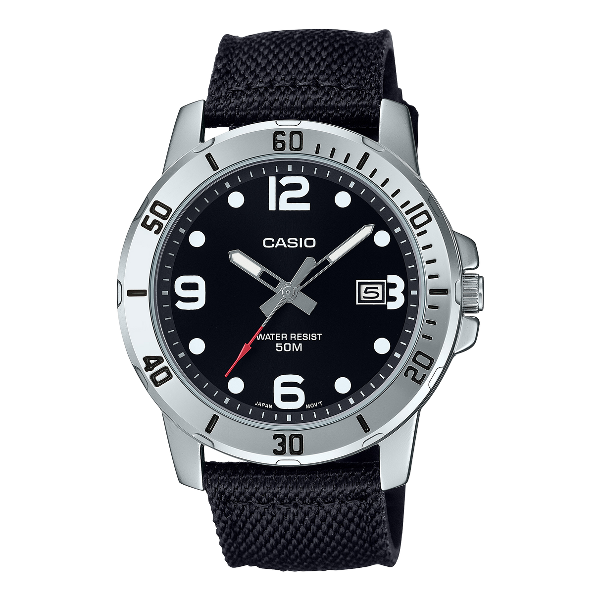 MTP-VD01C-1BVCF casio hombre