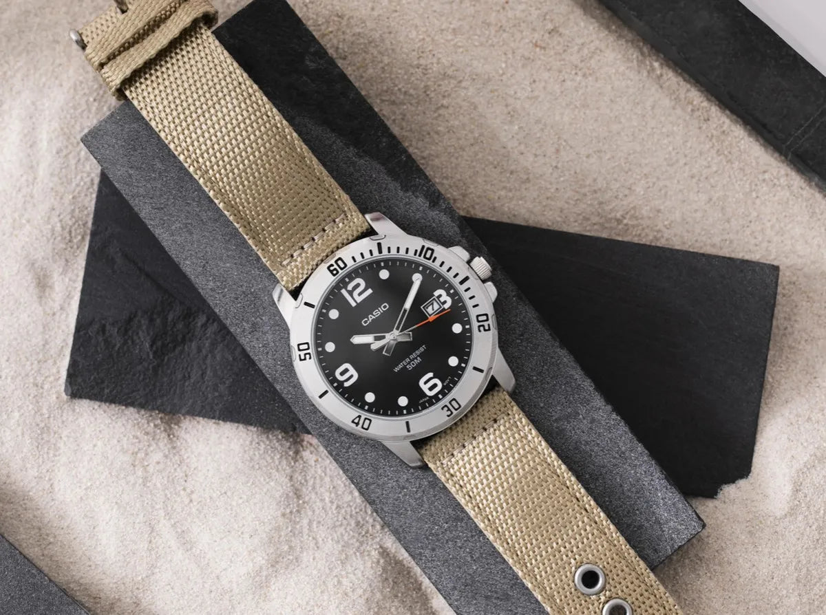 MTP-VD01C-5BVCF-1 casio hombre