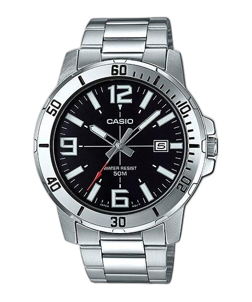 MTP-VD01D-1BV casio hombre
