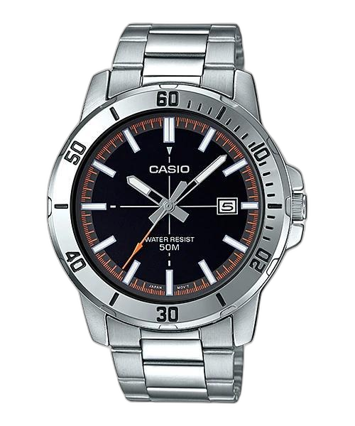MTP-VD01D-1E2V casio hombre