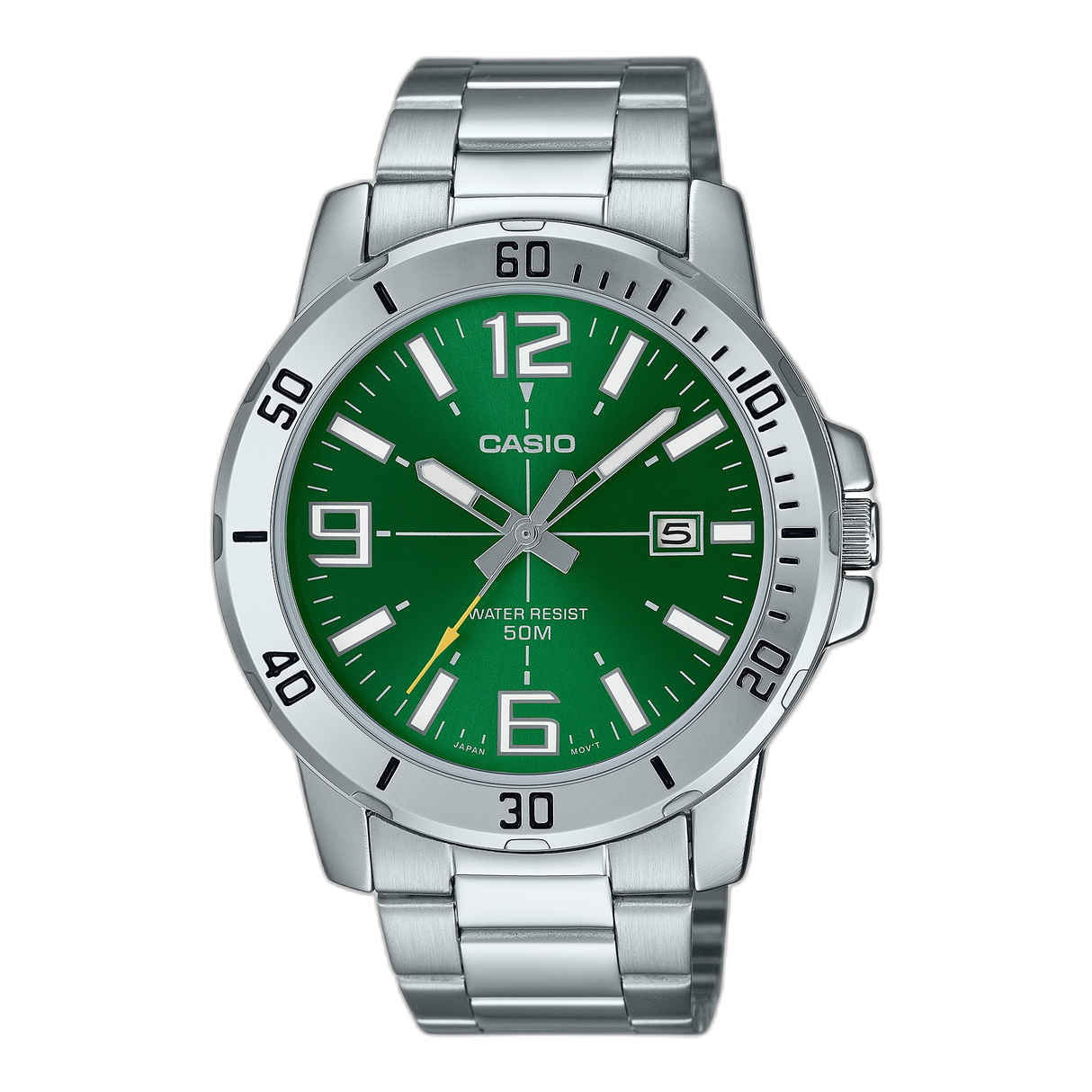MTP-VD01D-3BV casio hombre