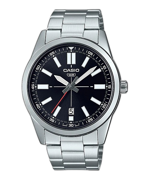MTP-VD02D-1E casio hombre