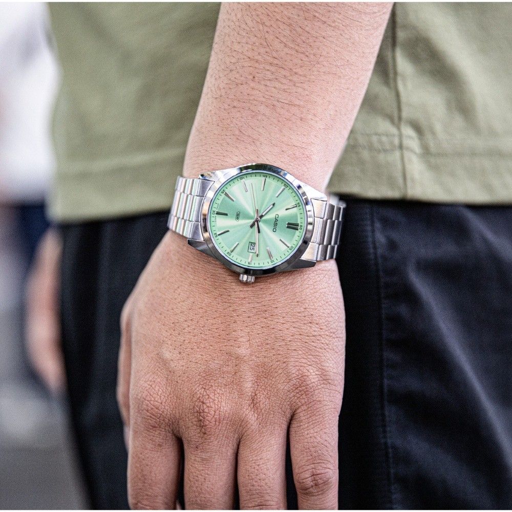 MTP-VD03D-3A2-1 casio hombre