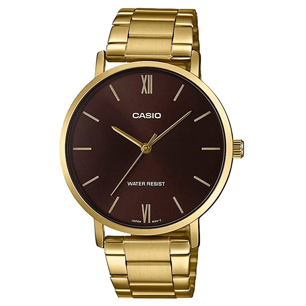 MTP-VT01G-5B casio hombre