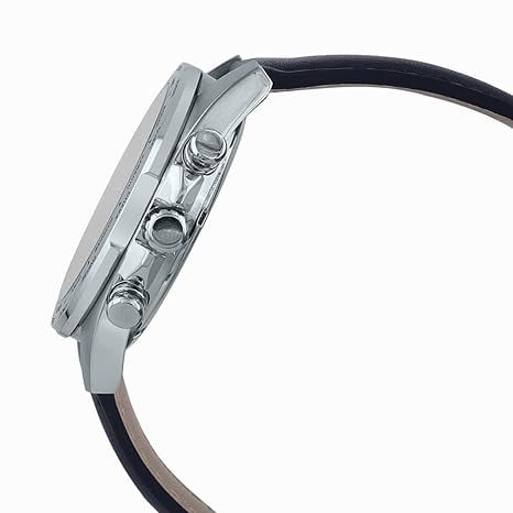 MTP-W500L-3AV-1 casio hombre