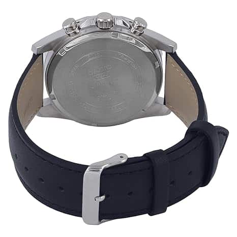 MTP-W500L-3AV-3 casio hombre