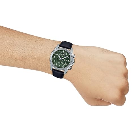 MTP-W500L-3AV-5 casio hombre