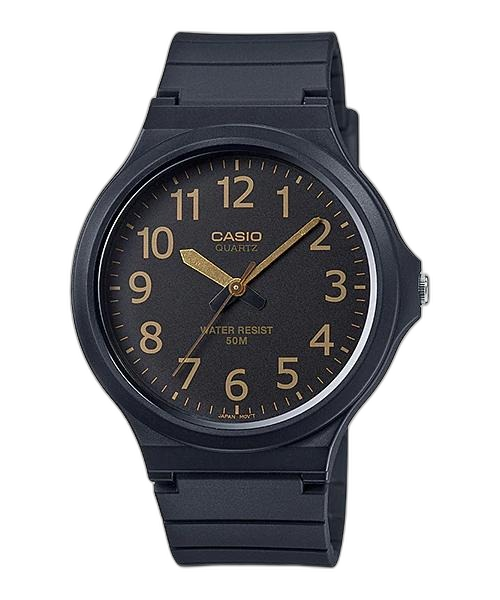 MW-240-1B2V