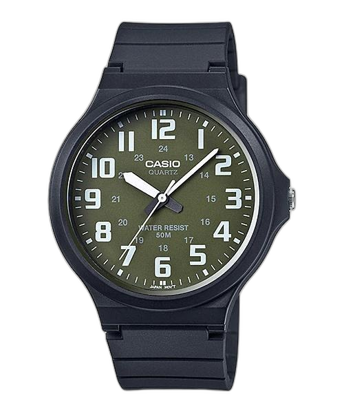 MW-240-3BV