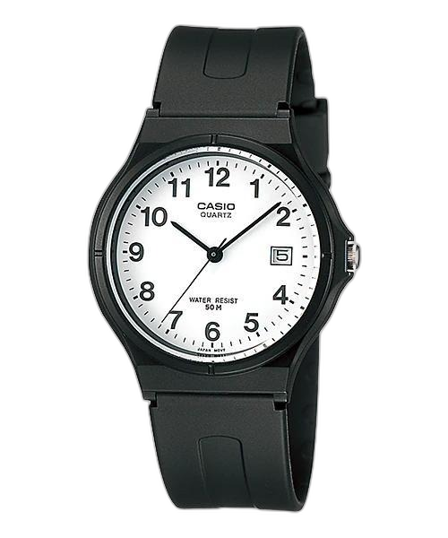 MW-59-7BV