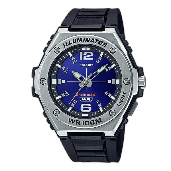 MWA-100H-2AV
