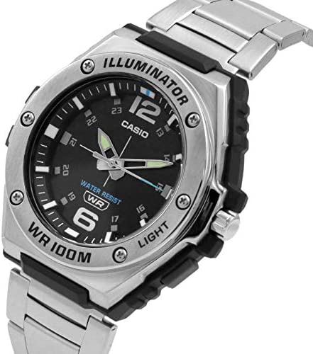 MWA-100HD-1AV-1