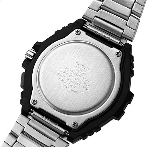 MWA-100HD-1AV-2