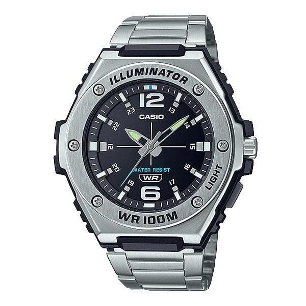 MWA-100HD-1AV