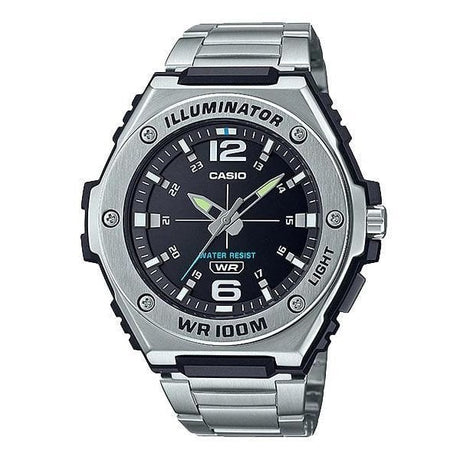 MWA-100HD-1AV